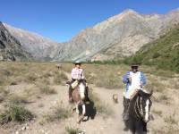 /album/fotogaleria-fotogaleria/a2014-11-15-09-52-22-jpg/